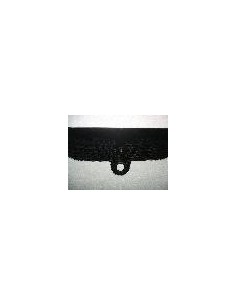 PARABREZZA VR+SENSORE MERCEDES SPRINTER 06 in poi