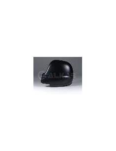 CALOTTA RETROVISORE RETROVISORE SX MERC.VITO 03 in poi
