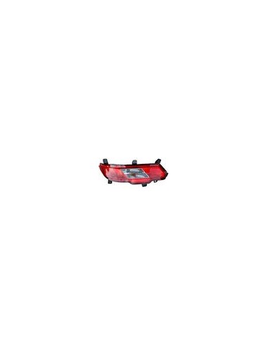 RETRONEBBIA DX DFSK GLORY 500 01-22 in poi