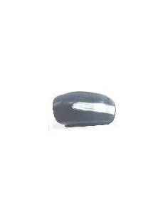 CALOTTA RETROVISORE DX PR+LUCCIOLA W203 04-07