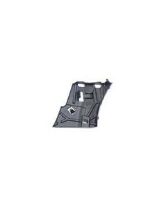 STAFFA P-TI A-DX EST VOLVO XC60 01-17 in poi INSCRIPTIO