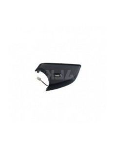 CALOTTA RETROVISORE DX INFERIORE CLASSE R W251 2010 in poi