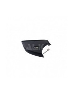 CALOTTA RETROVISORE SX INFERIORE CLASSE R W251 2010 in poi