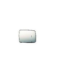 VETRINO C/PIASTRA DX ASFERICO ELETTRICO CLASSE G W463 08 in poi