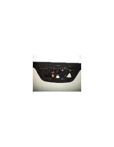 PARABREZZA VR C/SEN.+ANTERIORE +L.D.VITO W447