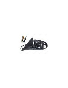 CORPO RET.SX EL.TER.C W205 014 in poi