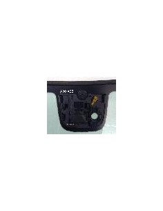 P.ZZA VR ACU+SEN+CAM.CLASSE A 18 in poi