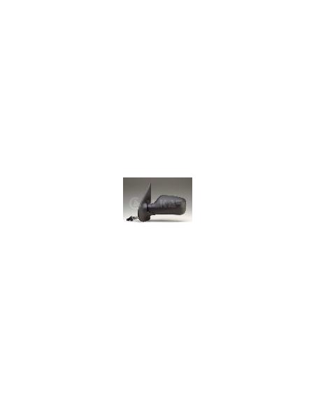 RETROVISORE SX MECCANICO PALIO 5P+SW 96-00