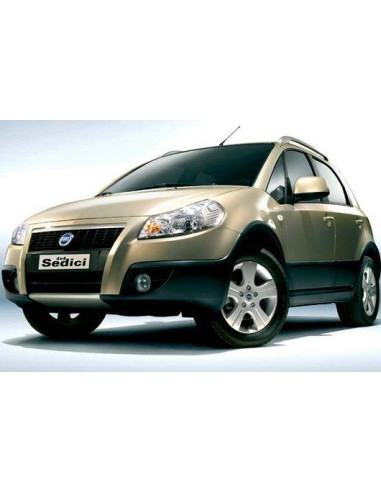 RETR.DX ELETTRICO TERM.PRIM.SEDICI 06-2011