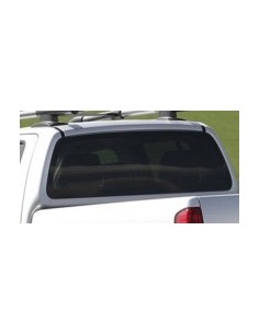 LUNOTTO FUME'NAVARA+KING CAB 05 in poi