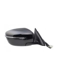 RET.DX EL.T.PRIM.X-TRAIL 014 in poi