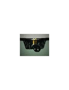 P.ZZA RISC.VR C/SEN.QASHQAI 17 in poi