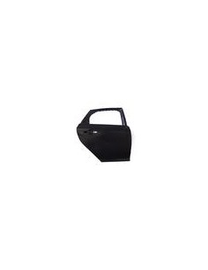 PORTA P/DX FORD FOCUS 01/11 in poi