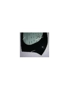 LUNOTTO FUME' OPEL KARL 2015 in poi