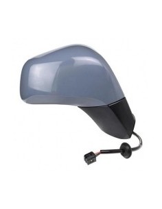 RETROVISORE DX.ELETTRICO T.PRIM.OPEL MOKKA 2013 in poi