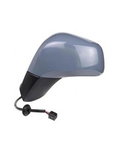 RETROVISORE SX.ELETTRICO T.PRIM.OPEL MOKKA 2013 in poi