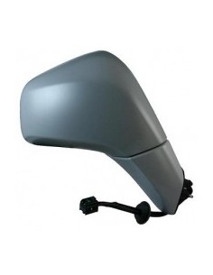 RETROVISORE DX ELETTRICO TER.PRIM.ABB.MOKKA 2013 in poi