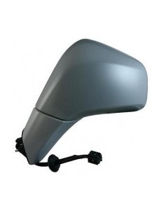 RETROVISORE SX ELETTRICO TER.PRIM.ABB.MOKKA 2013 in poi