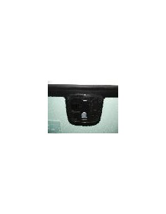 PARABREZZA VR+SENSORE CHEVR.TRAX+MOKKA 12 in poi