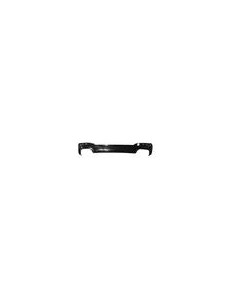 SPOILER P/TI POST DOPPIO SCARICO GRANDE BMW SERIE