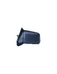 RETROVISORE DX KADETT E MECCANICO