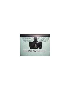 PARABREZZA INCAPSULATO VR+SENSORE INSIGNIA 02/09 in poi