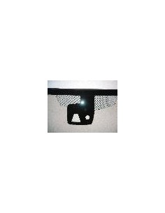 PARABREZZA INCAPSULATO COAT+SENS INSIGNIA 2013 in poi