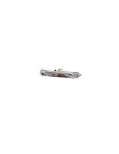 FANALE FRECC P-TI FRONTALE SUP A-DX PORSCHE CAYENN