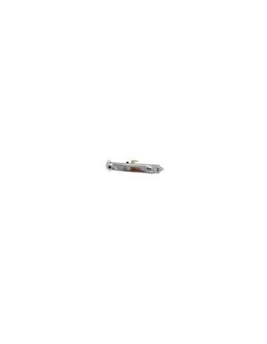 FANALE FRECC P-TI FRONTALE SUP A-DX PORSCHE CAYENN