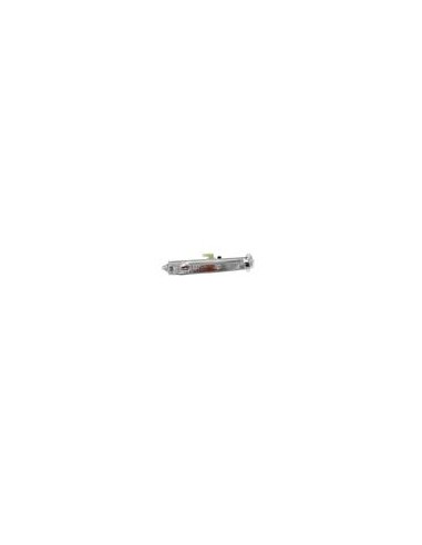 FANALE FRECC P-TI FRONTALE SUP A-SX PORSCHE CAYENN