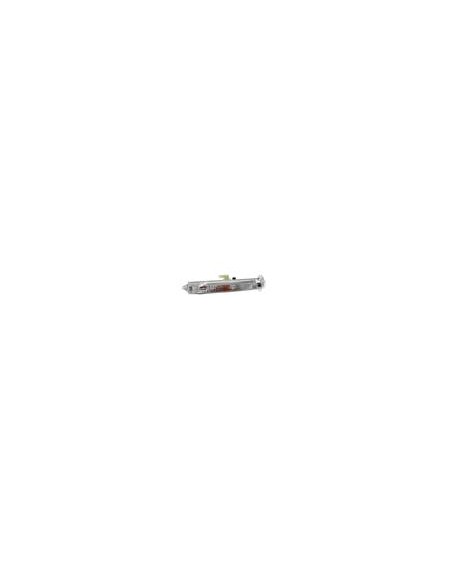 FANALE FRECC P-TI FRONTALE SUP A-SX PORSCHE CAYENN