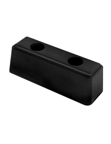 TAMPONE PARACOLPI 98705 LAMPA