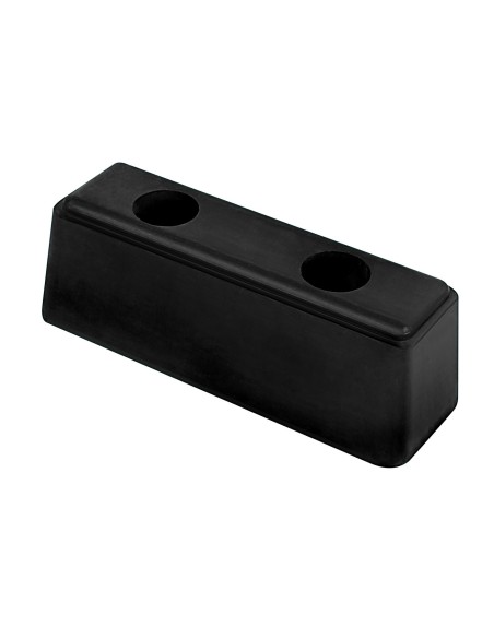 TAMPONE PARACOLPI 98705 LAMPA