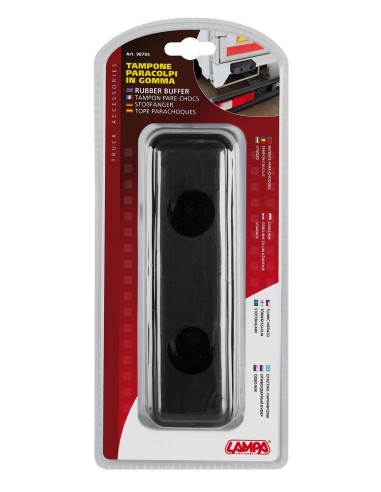 TAMPONE PARACOLPI 98705 LAMPA