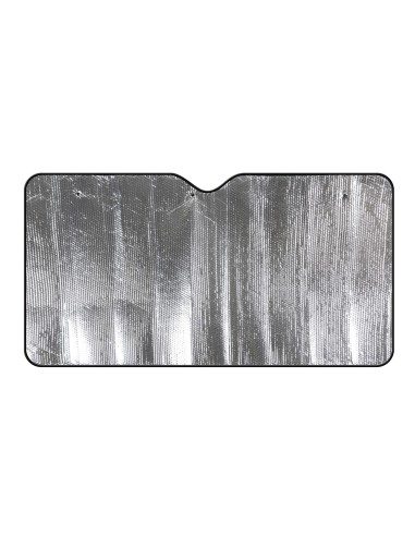 PARASOLE MAX REFLEX TRUCK 66844 LAMPA