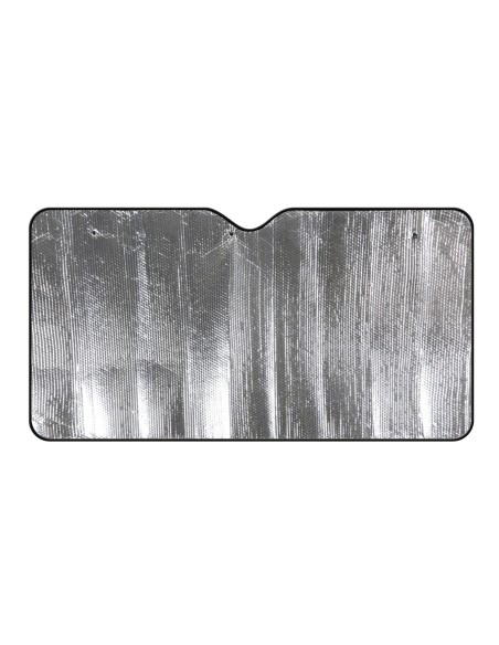 PARASOLE MAX REFLEX TRUCK 66844 LAMPA