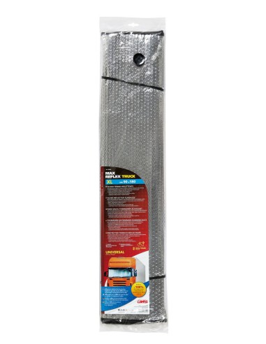 PARASOLE MAX REFLEX TRUCK 66844 LAMPA