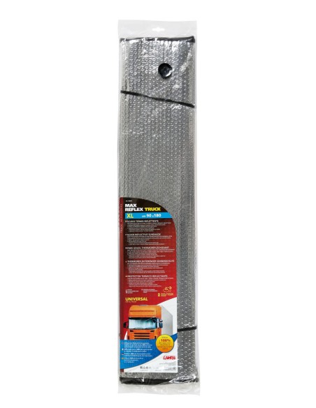 PARASOLE MAX REFLEX TRUCK 66844 LAMPA