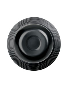 CAPPUCCIO FARO UNIVERSALE 2