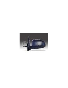 RETROVISORE SX MECCANICO OPEL MERIVA 03-09