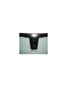 PARABREZZA AZZ.INC.P/SENS+FIN ASTRA 3P 05