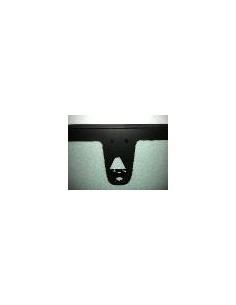 P.ZZA VR+CAM.INSIGNIA BN 2017 in poi