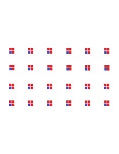 SCENDENTE P/SX VR ASTRA K SW 2015 in poi