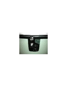 PARABREZZA RISC.VR+SEN.+CAM.CROSSLAND X