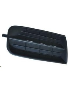 RET.DX EL.T.P.ABB.DISCOVERY IV 13 in poi