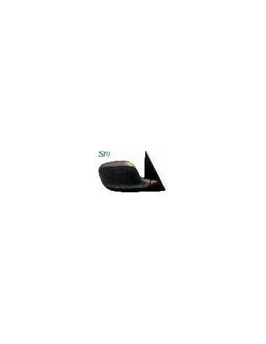 RETROVISORE DX ELETTRICO TERM.PRIM.BMW X1 E84 2010