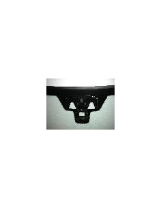 PARABREZZA INCAPSULATO VR+SEN.+L.D.EVOQUE 3P 11 in poi