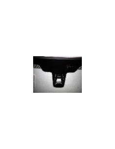 PARABREZZA INCAPSULATO VR ACU+SEN.EVOQUE 5P 14 in poi