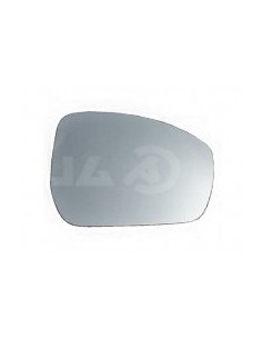 VETRINO RETROVISORE DX RANGE ROVER VOGUE 012 in poi