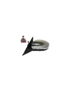 RET.DX EL.T.P.ABB.RANGE ROVER 2012 in poi